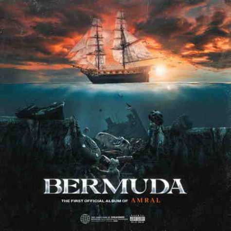 Amral Bermuda